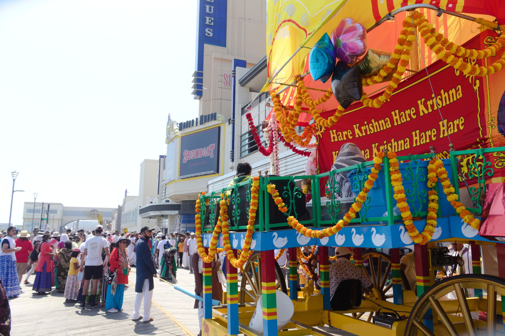 Ratha Yatra celebration in Atlantic City5035.jpg